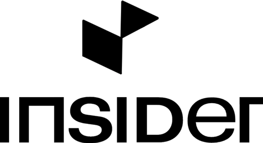 INSIDER Logo